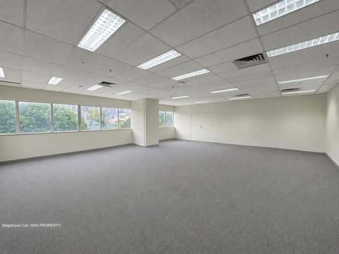Spring Singapore (D3), Office #639830431